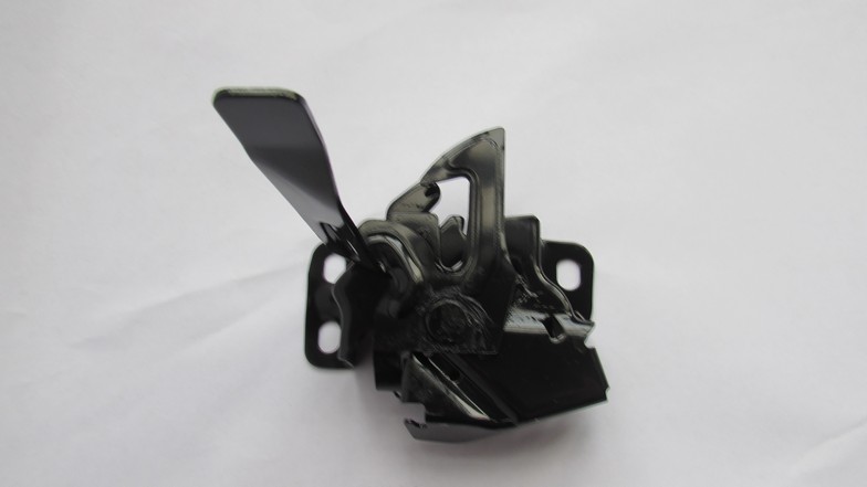 MOTOR KAPUT KILIDI